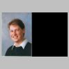 Staff Portraits 1998 (181).jpg
